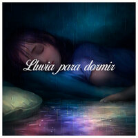 Lluvia Para dormir, Pt. 39 - Musica relajante dormir & Musica Para Meditar & Rumore di Pioggia e Tuoni di Beneluxa