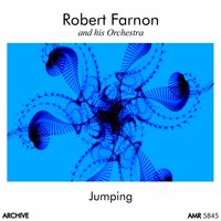 Hallelujah! - Robert Farnon and His Orchestra & George Mitchell Choir