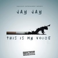 Wena - Jay Jay