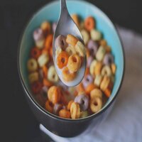 Прохладно - Фортепианная Музыка Коллекции