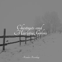 Up to Snow Good - Christmas Songs Piano Series & Happy Christmas Music & Magic Time