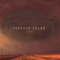 Falcon 9 - Tsyphur Zalan & Christopher Bono