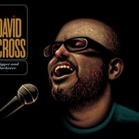 Where We Are Now Back in Sept. '09 - David Cross
