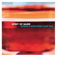 Nadir - Oles Brothers