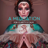 Spiritual Journey - Chinese Relaxation and Meditation