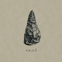 Elsenstr. 171 - S_W_Z_K