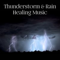 Soft Massage - Peaceful Mind Music Consort