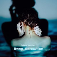 Deep Sensation - Fabio Match & Domenek