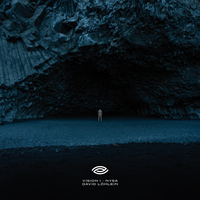Morava - David Löhlein