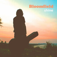 Missing You - Bloomfield