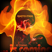 Summer Is Coming - Asato Maa