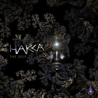 Fruit of Life - Hakka