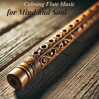 Fosters Inner Peace - Symphony Orchestra Meditation And Relaxation