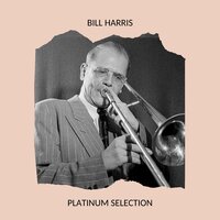 Yesterdays - Bill Harris