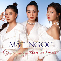Mười Hai Con Giáp - Mắt Ngọc