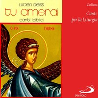 Questo è il giorno - Coro Rabbunì