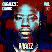 Ndiza - Magz & C-Sharp & NATASHA MD