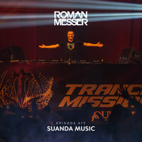 Move (Suanda 472) - Ruslan Radriges & WhiteLight
