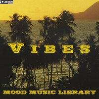 Calm Sea - Armando Sciascia Orchestra