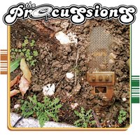 Lights Off - The Procussions