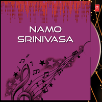 Elu Beettagaleri - G. Nageswara Rao Naidu