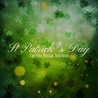 Deep Relax in Ireland - Celtic Harp Soundscapes & Liquid Relaxation & Liquid Relaxation & Celtic Harp Soundscapes