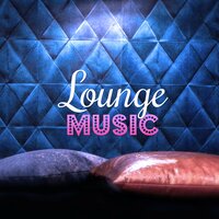 Elevative Dance - Chill Lounge Music System