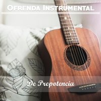Chuzazos - Orquesta Típica Victor