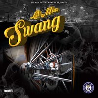 Get It How You Live - Lil Man