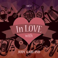 Oceans Apart - Judy Garland