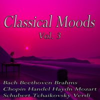 Serenade No. 6 in D Major K. 239: Serenata Notturna III. Rondo (allegretto) - Вольфганг Амадей Моцарт & Герберт фон Караян & Eberhard Wachter & Vienna Von Karajan
