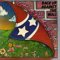 What You Gonna Do About It? - Atlanta Rhythm Section