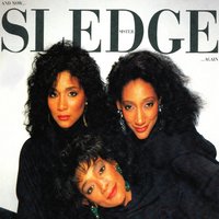 Real Love - Sister Sledge