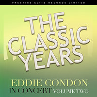 China Boy - Eddie Condon