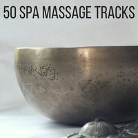 Taste of Orient - Peter Pure & Pure Massage Music & Pure Massage Music & Peter Pure