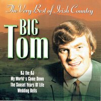 Sing Me Back Home - big tom & The Mainliners