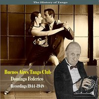 Cosas del Amor - Domingo Federico & Carlos Vidal