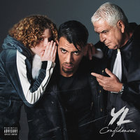 Fruit d'mon époque - YL