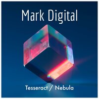 Tesseract - Mark Digital