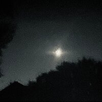 staring at the sky - KcChalk & sendflowrs & Dear Me