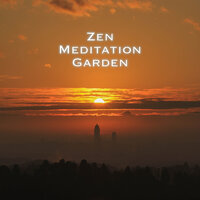 Deep Sleep Meditation - Zen Meditation Garden