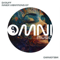 Chimes - Daruff