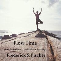 Evening Melody - Frederick