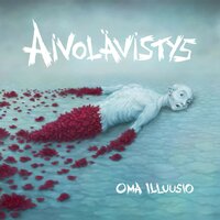 Läpi aidoista - Aivolävistys