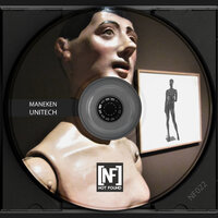 Maneken - Unitech
