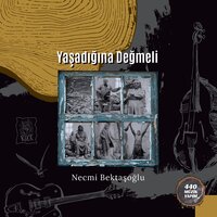 Bir Gül Goncası - Necmi Bektaşoğlu, İlkay Akkaya & Necmi Bektaşoğlu & İlkay Akkaya