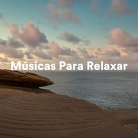 The Extra Mile - Música Relajante & Mantra para Meditar & Músicas para Relaxar