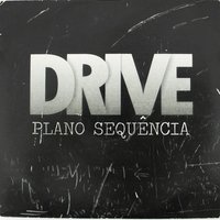 Bom Cidadão - Drive