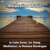 Relaxation Music Pt. 45 - Meditation Music & Relaxing Spa Music & Yoga