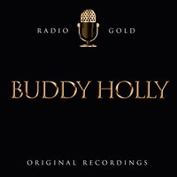 Peggy Sue - Buddy Holly